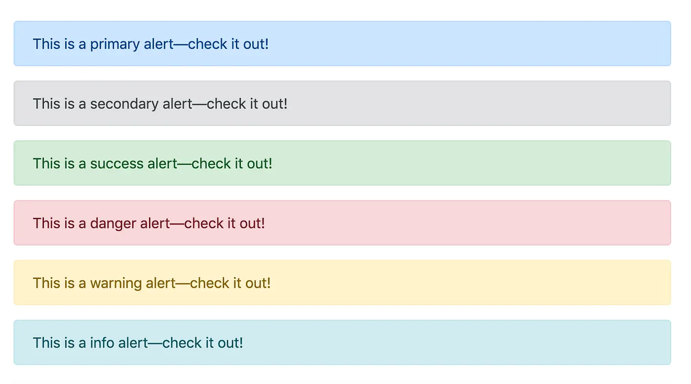 Blog Grid